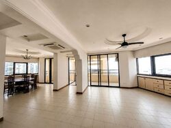 Bayshore Park (D16), Condominium #633311371